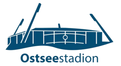 Frigo-Techniktag 2026